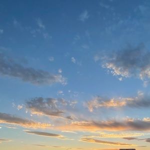 Meet your Posher, Ariana